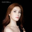 미안해요 (Feat. T.O.P) / 거미 (GUMMY) 이미지