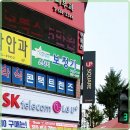 스타키보청기부천센터 | 스타키보청기 부천센터 방문기, 가족 소통의 기적