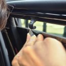 엘케이모터스 이미지