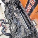 오토오아시스 부천고속점 이미지