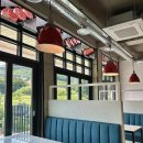 배터지는 한우 이미지