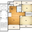 석봉공인중개사사무소 이미지