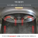 렌탈히어로 이미지