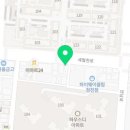 CU청천대우점 이미지