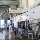 창한푸드 이미지