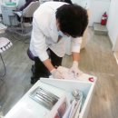 정관미소치과의원 이미지