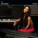 Alicia Keys /No One 이미지