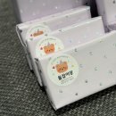 돌잔치 준비 언제부터? 준비 체크리스트 및 돌잔치 총비용 정리