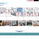 삼성래미안세탁소 이미지