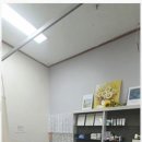 수정샵 이미지