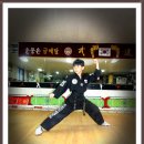 경호태권도교실 이미지