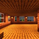 마인펜션 이미지