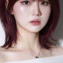 정부서울청사미용실