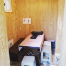 s.i 민박 이미지