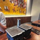 아브뉴프랑 광교점 이미지