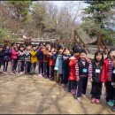 아침햇살어린이집 이미지