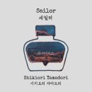 야마도리