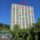 주원건설(주) - 합천군 초계2길 11-1 | 주원건설(주)