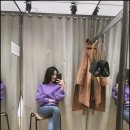 엘크레 이미지