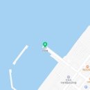 아름다운요트민박 이미지