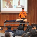 태릉초교 이미지