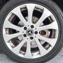 티스테이션 다산점 이미지