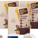 동아솔루션(주) 이미지