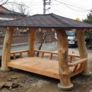 신기리마을회관 이미지