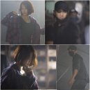 판타스틱31 이미지
