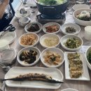 관해회수산