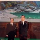 산성태권도