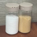 벧엘양만 | 평택 안성 맛집 벧엘 콩국수 안성 본점