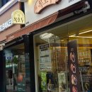 봉곡동325 이미지