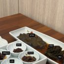 복고개복숭아