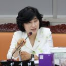 청해진 이미지