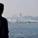 해오름1로 이미지