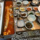 (주)칠성렌트카 이미지