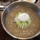 북문숯불갈비 이미지