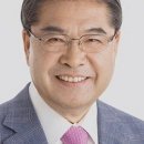 이*재 이미지