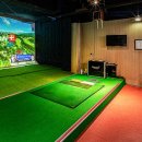 한일골프스쿨 이미지