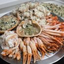 구룡포 홍게 추천 고씨네수산 프리미엄 박달홍게 택배후기 집에서 홍게 맛있게 먹는법