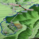 평원상회 이미지