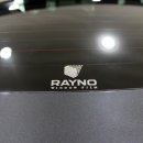 산격점 현대자동차 이미지