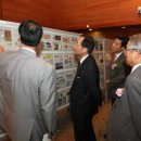 서울중앙우체국(포스트타워) 이미지