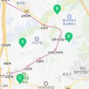 남문로90번길 이미지