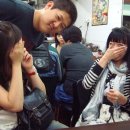 번개분식 이미지