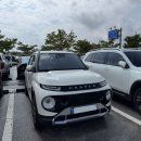세븐일레븐인천연수희망점 | 인천 운전연수 후기｜40대 장롱 맘의 찐 내돈내산 리뷰