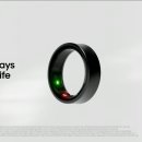 G.C.M 스포츠 이미지