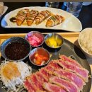 레드디어 이미지