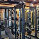 달라짐 곡반점 이미지